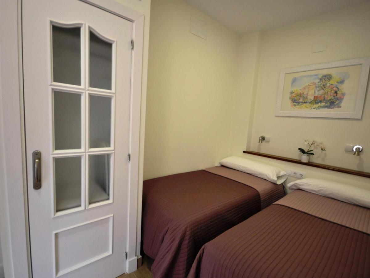 Apartamento Con Terraza Frente Al Mar Lägenhet El Puerto de Santa María Exteriör bild